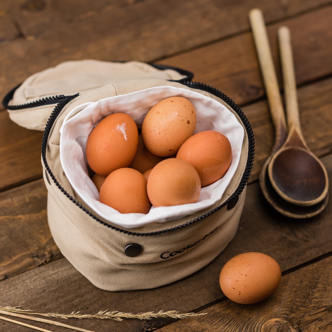 So Your Cholesterol is High: But is it as Dangerous as it Sounds?