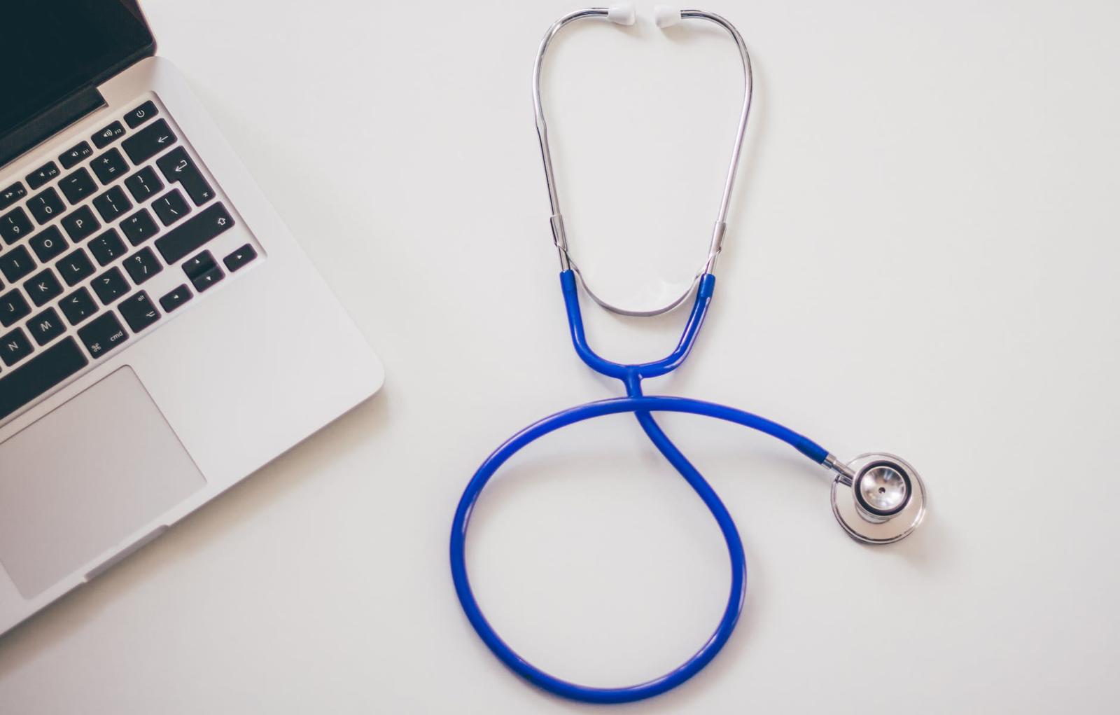 H. Pylori and Autoimmunity: The Infection 50% of the World Has