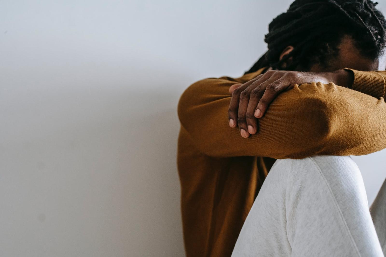 Migraines: The Bane of My Existence