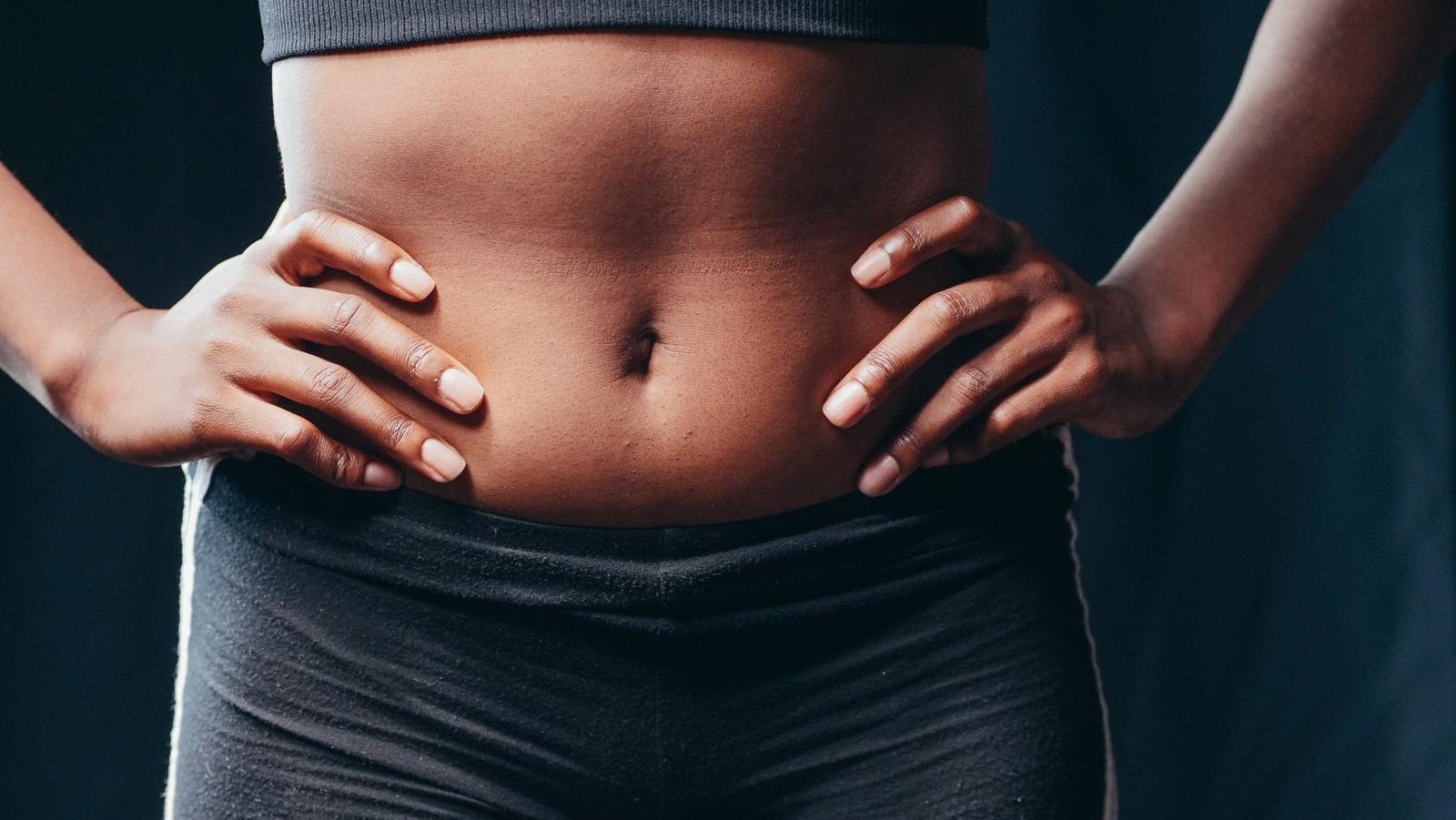 Wait, My Gut is Leaking?!?