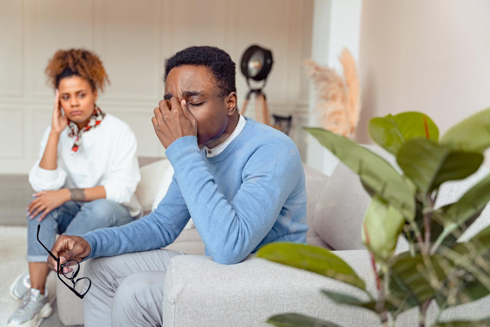 Could Your Chronic Fatigue be Caused by Lyme Disease?