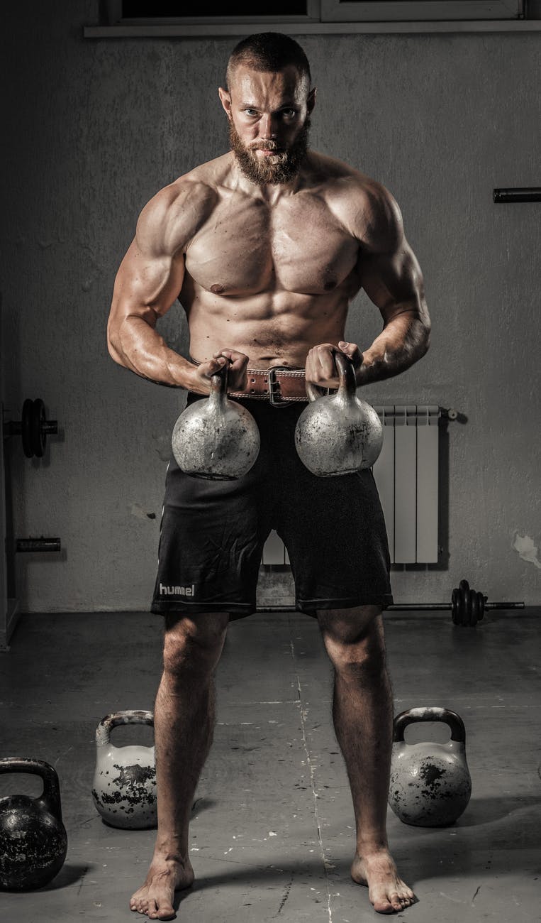 What is Fascia and Why is it So Important?