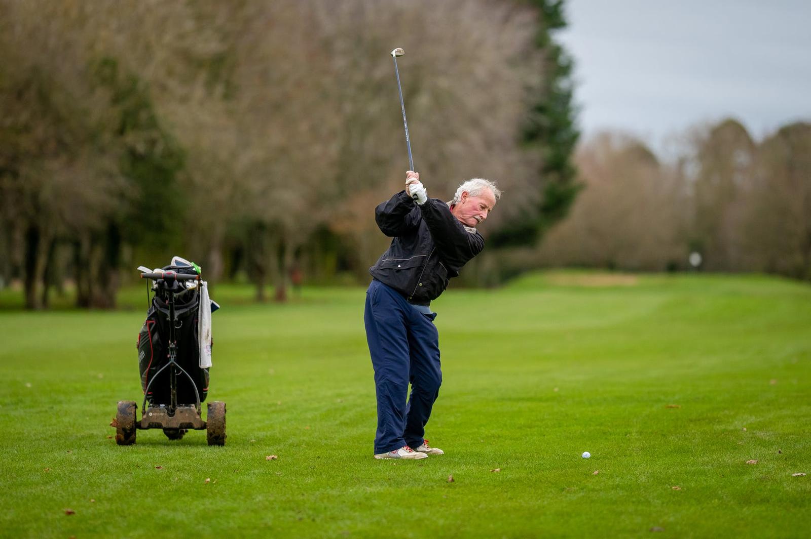 Elbow Pain: Is it Tennis or Golfer's Elbow or Does it Even Matter?