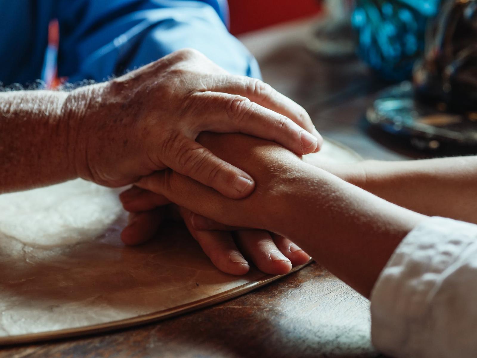 The Role Of Lyme Disease In Alzheimer's Disease
