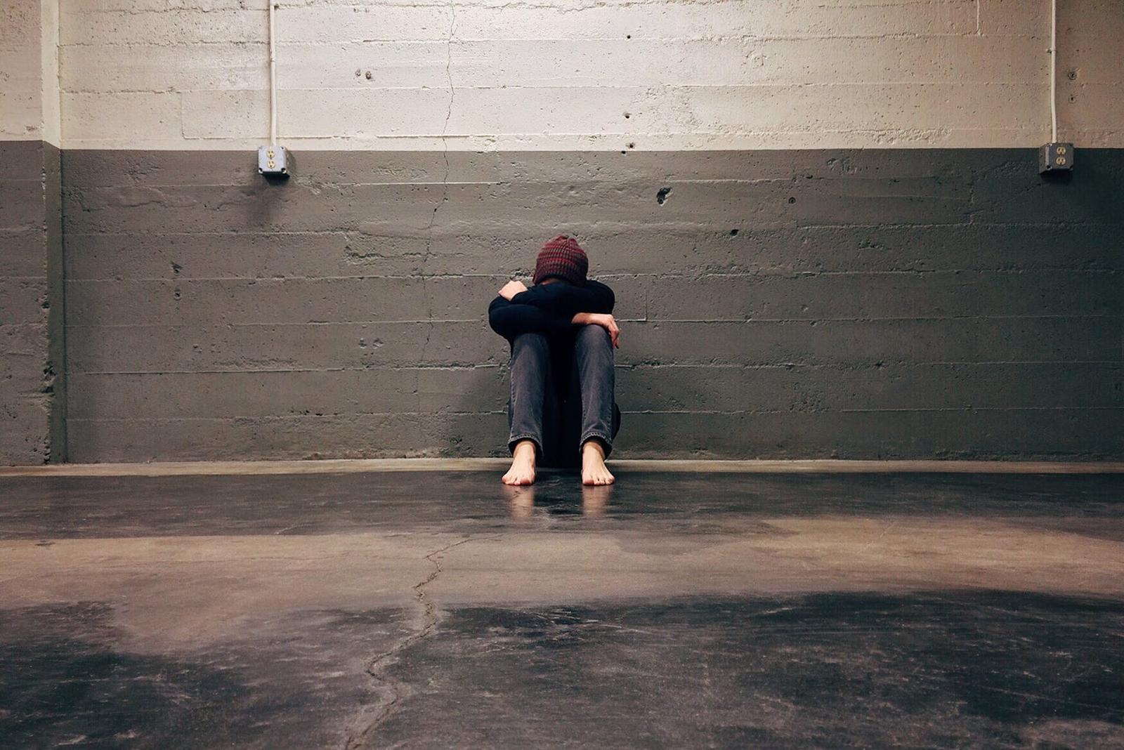 Leaky Gut, Inflammation, and Anxiety