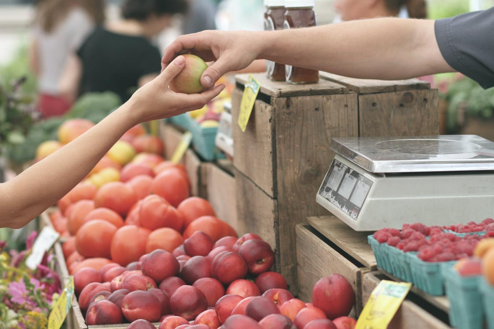 Simple Steps to Optimal Health and Lifestyle