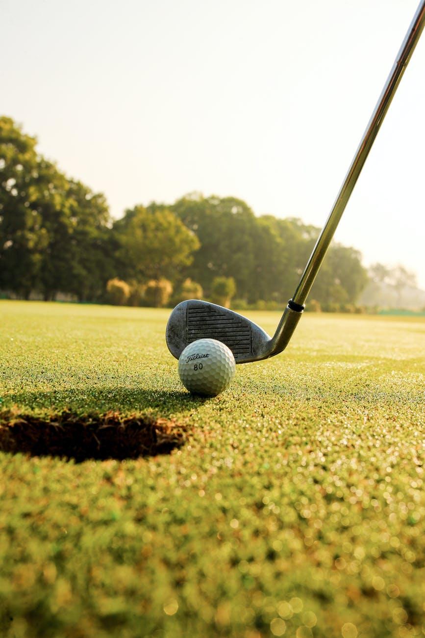 Treating Tennis and Golfer's Elbow