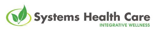 Systems Health Care