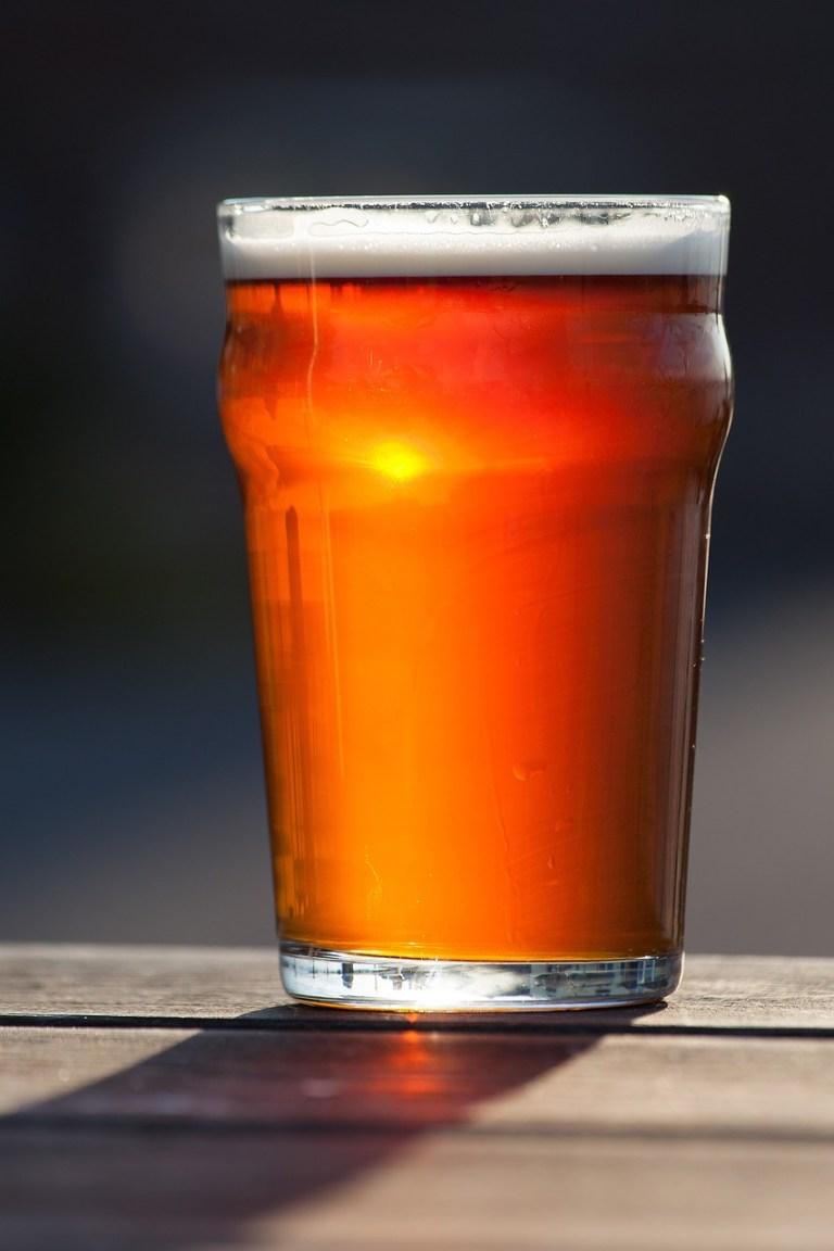 beer, glass, ale-422138.jpg
