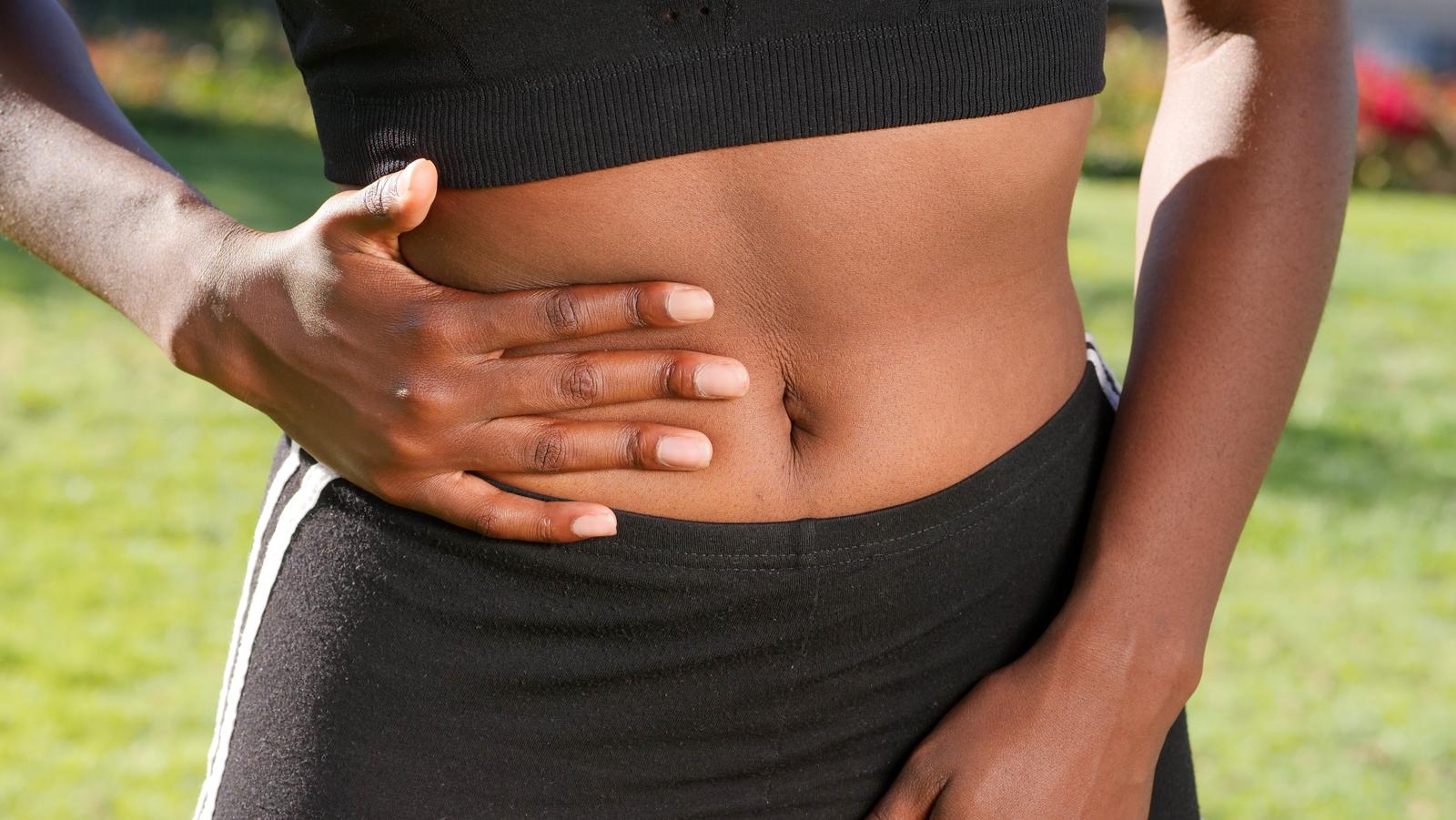 Beneath the Surface: Exploring 5 Common Gallbladder Issues