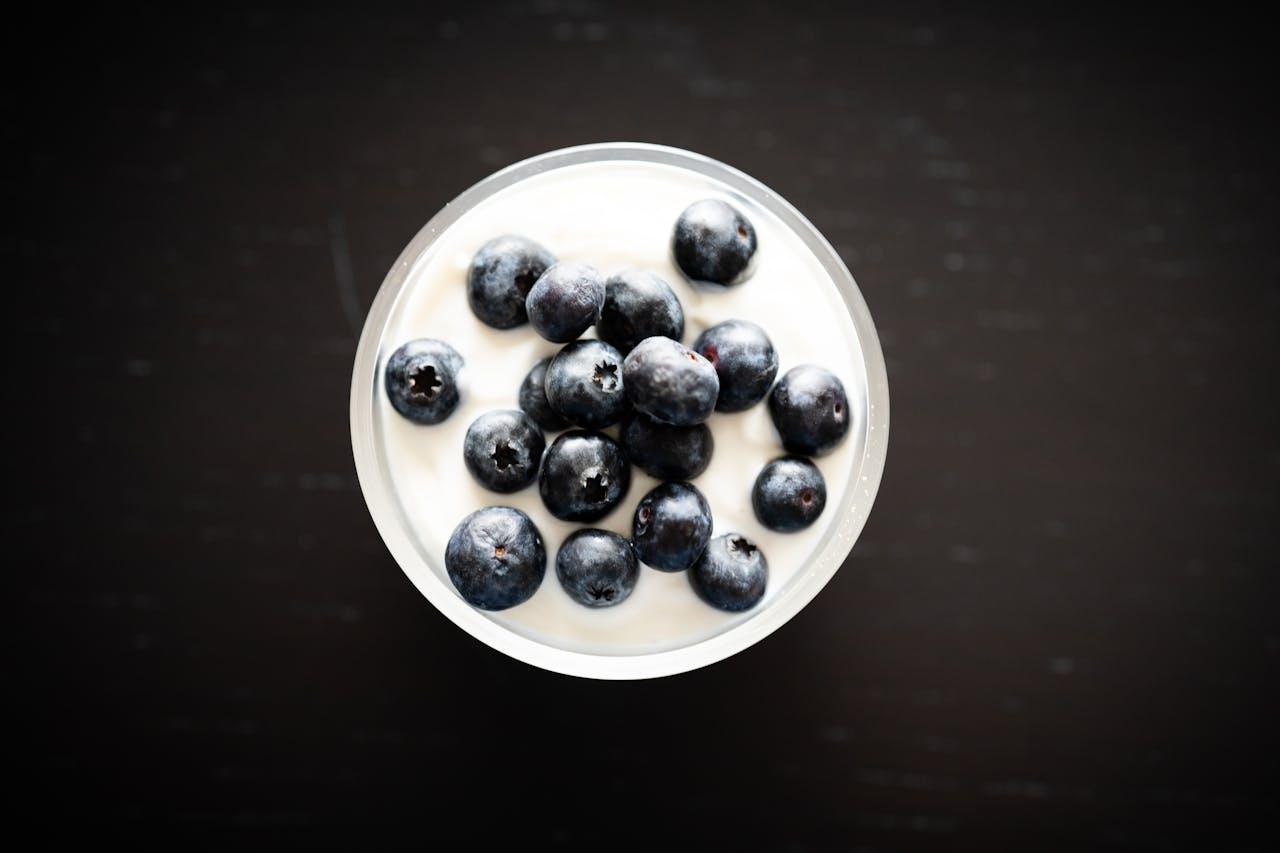 How Gut Health Affects Hormones: The Hidden Connection That Impacts Your Energy, Weight, and Mood