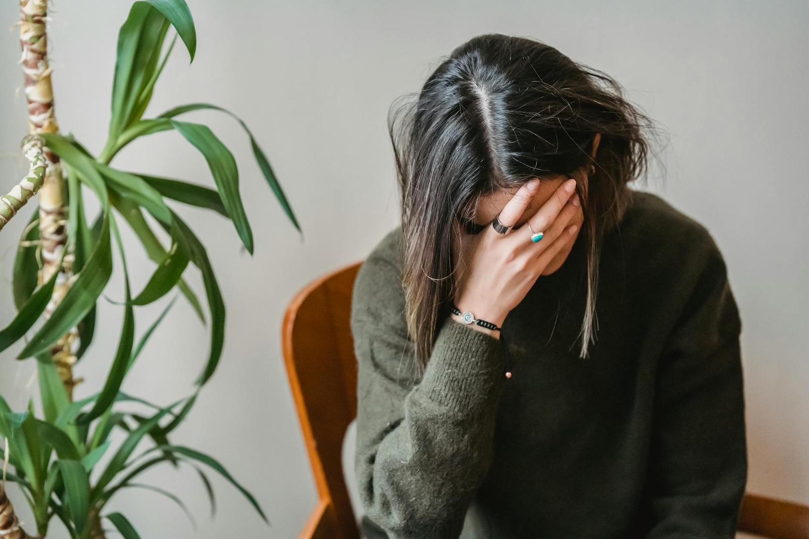 Why Chronic Fatigue in ME/CFS Is a Mitochondrial–Neuroimmune Traffic Jam
