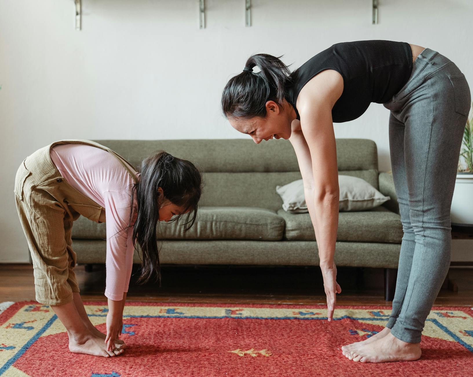Sports Injuries and the Brain: Why Proprioception Matters More Than Flexibility