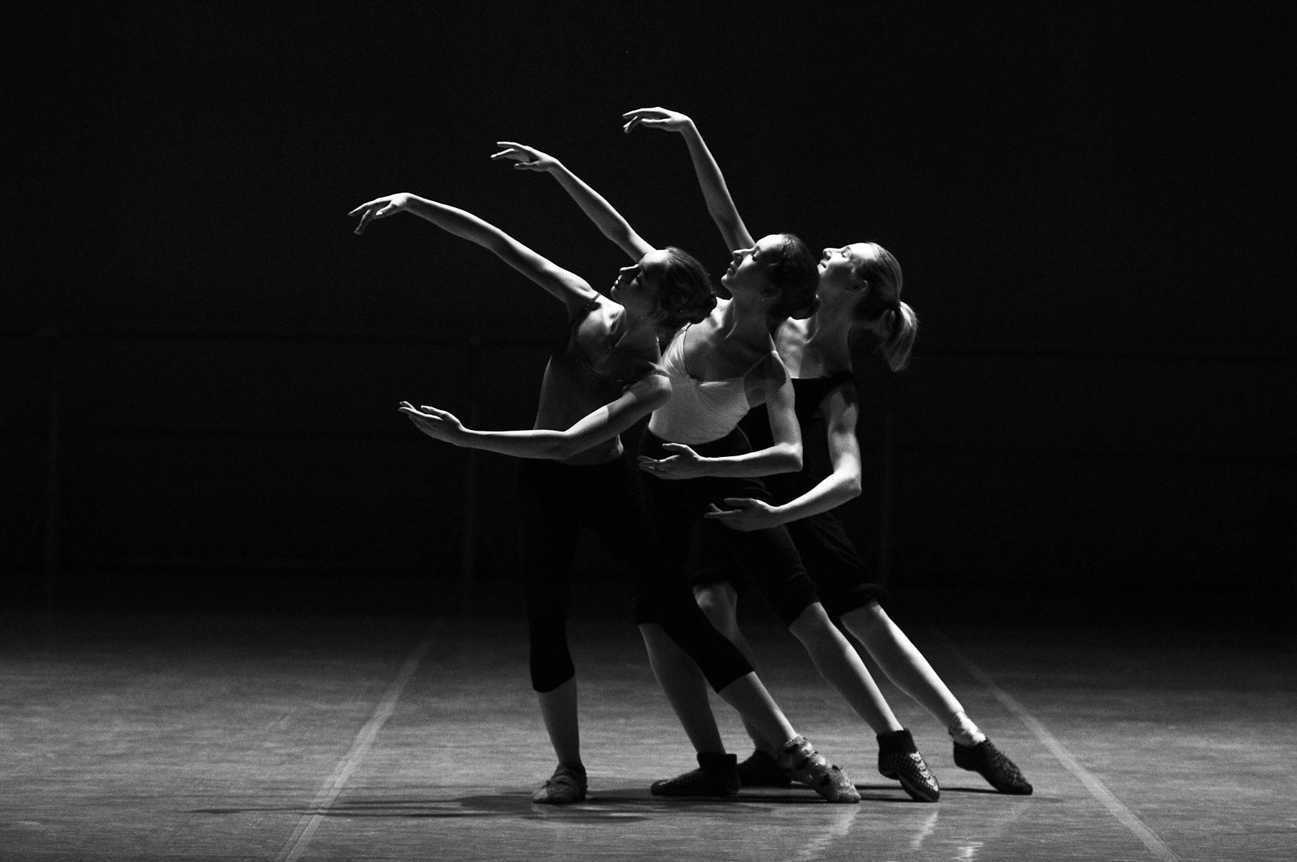 Biotensegrity, Fascia, and Glide: Why Structure Fails Away from the Pain